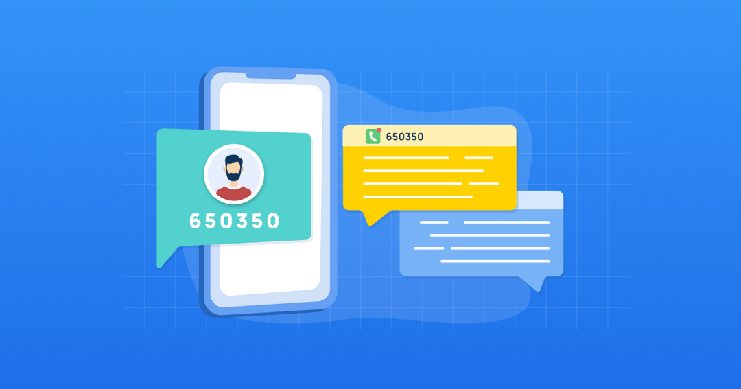 everything-you-need-to-know-about-six-digit-short-codes